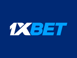 Everything You Need to Know About 1xBet India 992804345