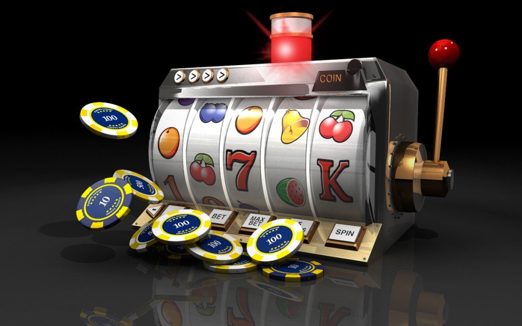 Exploring the Exciting World of 7Gold Online