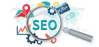 Эффективные стратегии размещения ссылок для улучшения SEO 1639066533