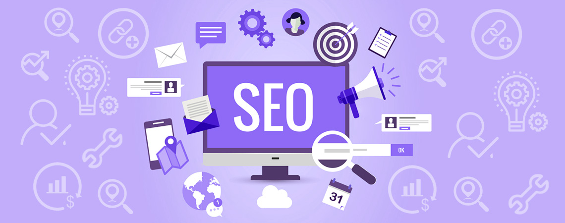 Эффективные стратегии размещения ссылок для улучшения SEO 1639066533