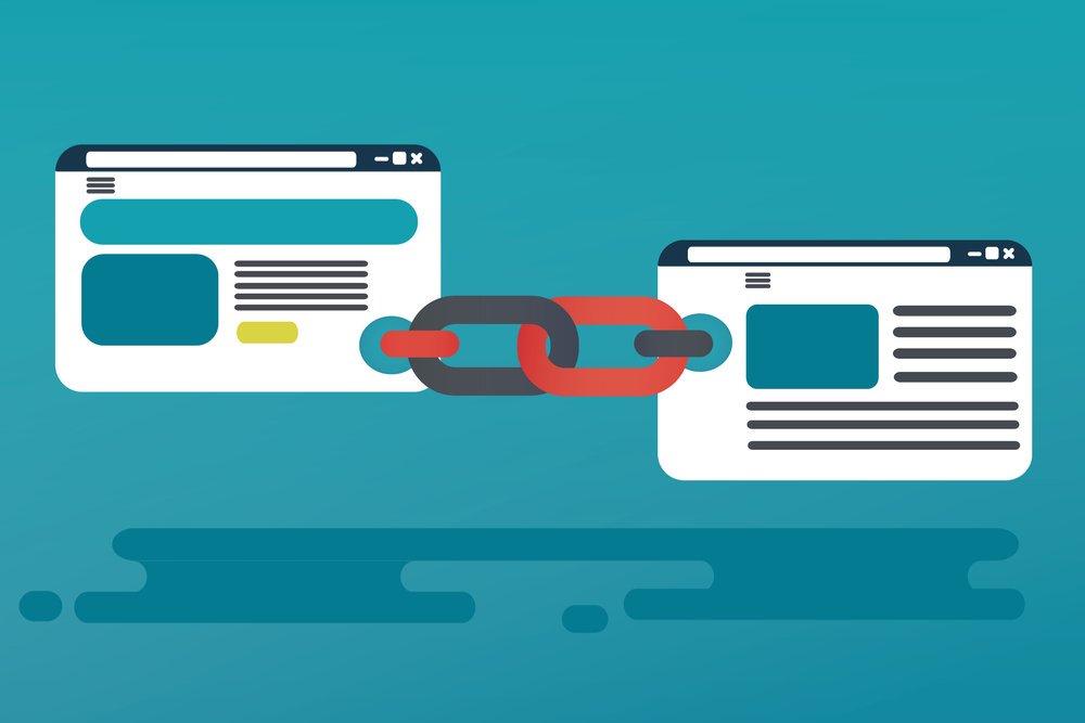 Эффективные стратегии размещения ссылок для улучшения SEO 1639066533