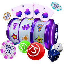Klarna Casino En Ny Era av Online Spelande -1418902342