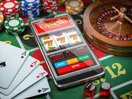 Storspelare Casino Your Ultimate Gaming Experience