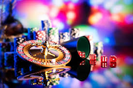 Storspelare Casino Your Ultimate Gaming Experience
