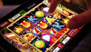 Win Big with WinsMania Your Ultimate Online Casino Experience