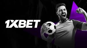 1xBetチュニジア ベッティングの新境地を探る