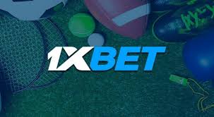 1xBet Cambodia Payments A Comprehensive Guide 88877487