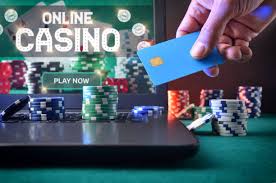 Bästa utländska casino Din guide till de bästa spelupplevelserna 615895471