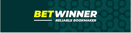 Betting on BetWinner A Comprehensive Guide 879346487