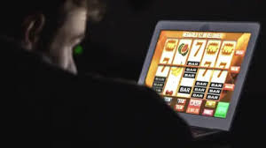 Casino Platform Designed for Practical Use A Comprehensive Overview