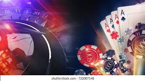 Descubre LuckyDay Casino Tu Destino de Juego en Línea 1240482783