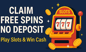 Discover Exciting Opportunities with Free 25 € Casino No Deposit