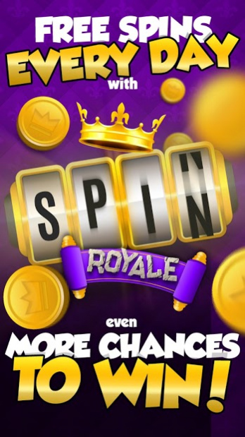 Discover Exciting Opportunities with Free 25 € Casino No Deposit