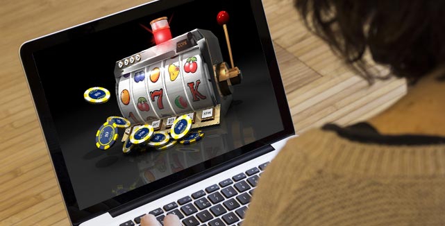 Discover Spinsala Online Casino UK A Comprehensive Review -1466636357