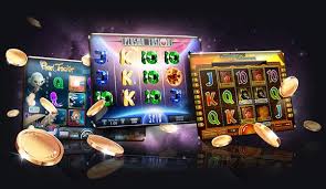 Discover Spinsala Online Casino UK A Comprehensive Review -1466636357