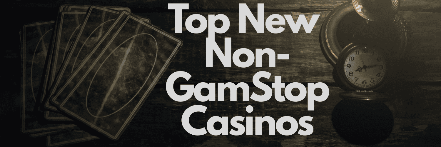 Discover the Best Casino Sites Not on Gamstop 853601096