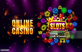 Discover the Exciting World of Richy Fox Casino -1764753060