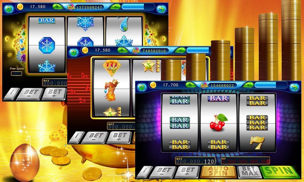 Discover the Exciting World of Richy Fox Casino -1764753060