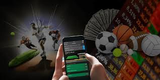 Discover the Exciting World of Zoome Casino -251447107