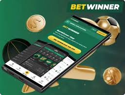Discover the Thrills of BetWinner Casino Your Ultimate Gaming Destination