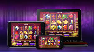 Experience Thrills and Wins at Joker's Ace Casino -1936152967