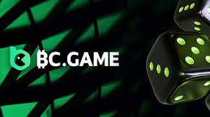 Explore BC.Game The Premier Sports Betting Platform