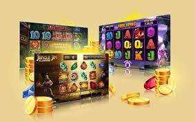 Explore Shiny Joker Online Casino UK Your Guide to Gaming Fun