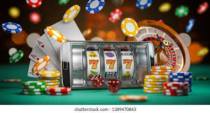 Explore Shiny Joker Online Casino UK Your Guide to Gaming Fun
