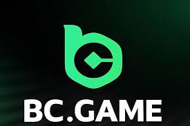 Explore the BC.Game DE Mobile App for Ultimate Gaming Experience