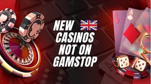 Exploring Casinos Not Registered on Gamstop A Comprehensive Guide 820888049 Exploring Casinos Not Registered on Gamstop A Comprehensive Guide 820888049