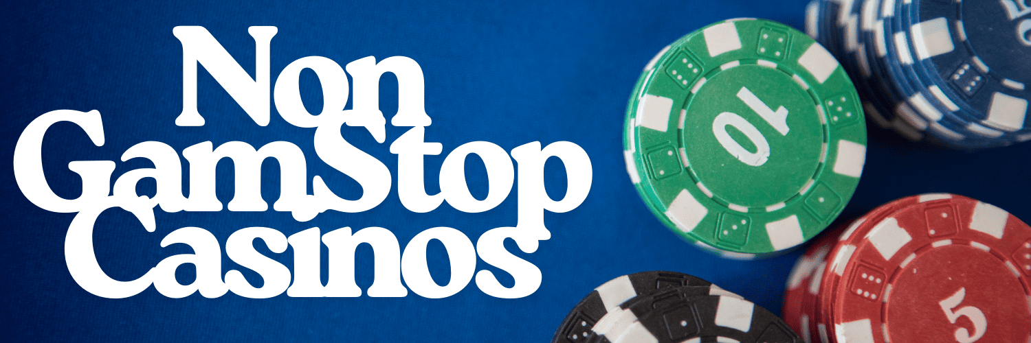Exploring Casinos Not Registered on Gamstop A Comprehensive Guide 820888049 Exploring Casinos Not Registered on Gamstop A Comprehensive Guide 820888049