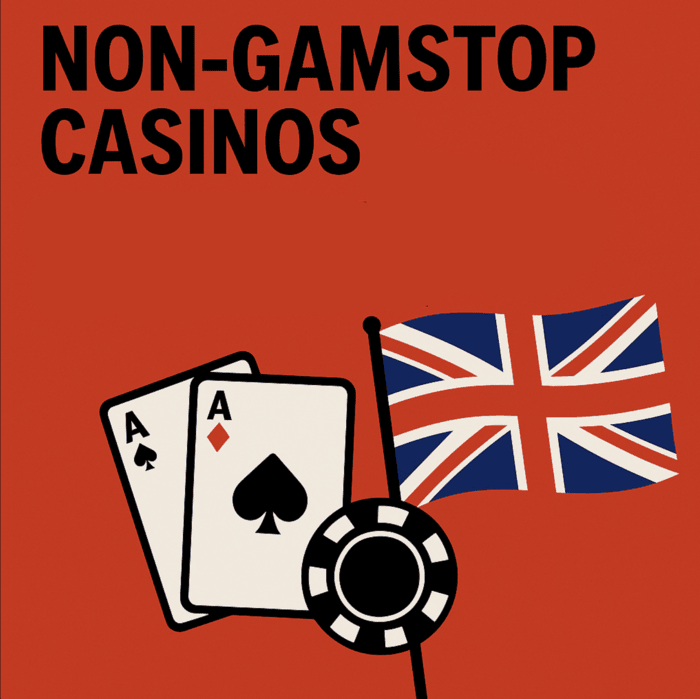 Exploring Non GamStop Casinos A Comprehensive Guide -282835607