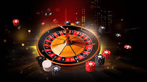 Gratis Casino Bonus Uten Innskudd Oppdag Mulighetene