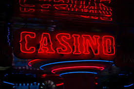 Gratis Casino Bonus Uten Innskudd Oppdag Mulighetene