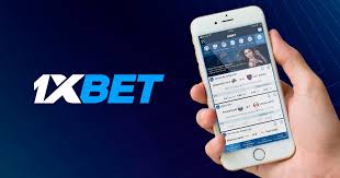 How to Download and Install the 1xBet App for iOS Devices