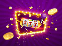 Immerse Yourself in the Exciting World of StarsPlay Casino