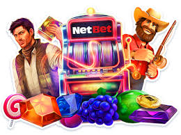 MonsterWin Casino Dein Ziel für aufregendes Online-Glücksspiel