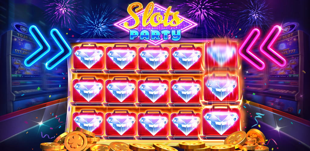 Online Casino Built for Predictable Wins Strategies for Success Online Casino Built for Predictable Wins Strategies for Success