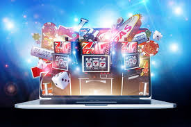Online Casinos That Cultivate a Calm Gaming Experience