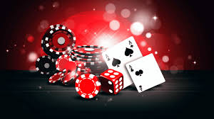 Oppdag Beste Casino med Skrill i Norge