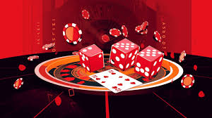Oppdag Beste Casino med Skrill i Norge