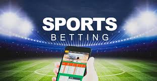 Scopri YabbyCasino Il Tuo Nuovo Mondo di Gioco Online Scopri YabbyCasino Il Tuo Nuovo Mondo di Gioco Online