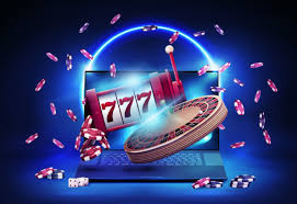 Создание аккаунта на Get X Пошаговая инструкция Создание аккаунта на Get X Пошаговая инструкция