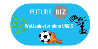 Sportwetten ohne OASIS Ihr Leitfaden für verantwortungsvolle Wetten