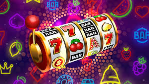 Stability and Fun The Ideal Online Casino Experience