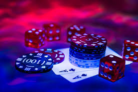 The Best Mobile Casino Apps for Ultimate Gaming Experience