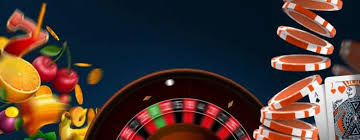 The Best Mobile Casino Apps for Ultimate Gaming Experience
