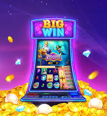 The Future of Online Casino Experience Built on Innovation
