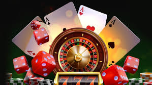 Top Blackjack Sites That Accept Players Worldwide 467392612