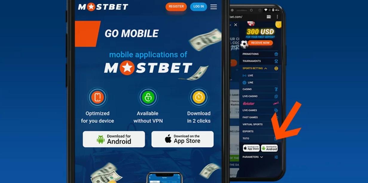 Top Online Casino Games You Should Try